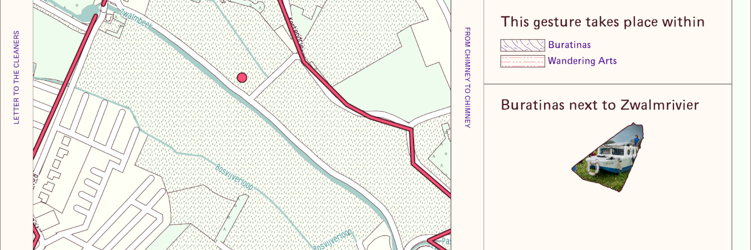 Screenshot from Eavatea